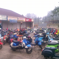 hobby-vespa-komunitas-kaskus-regional-bogor