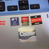 notebook-review-samsung-np355v4x