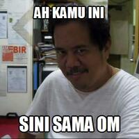 3-game-fps-gratis-yang-agan-agan-perlu-mainkan