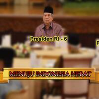 akhirnya-bisa-satu-meja-jugan-momen-terindah-setelah-pemilu-9-juli-2014