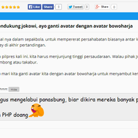 kaskuser-yang-jadi-korban-karena-memihak-prabowo---hatta-silahkan-ditambahkan---part-2