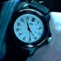 all-about-victorinox-swiss-army-dan-keluarga-dekatnya-wenger-swiss-military-etc