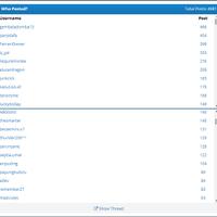 jkw4p---jk4wp---part-1
