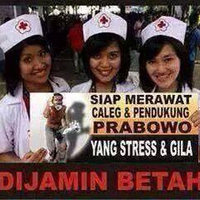 dari-fb-nanik-s-peyang