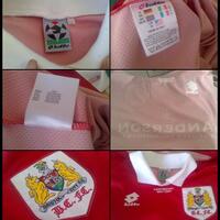 thread-kolektor-baju-bola---part-5