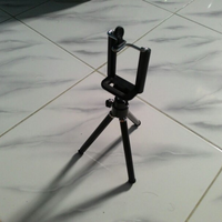 kumpulan-testimonial-id-shuma