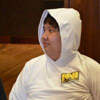 reborn-dota-2------part-2