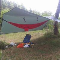 tentang-hammock--hammock-ing