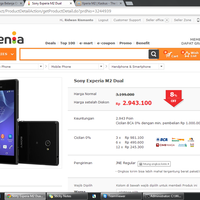 official-lounge-xperia-m2