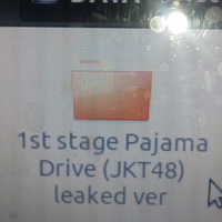 kaskus-jkt48---part-32