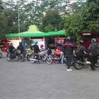 share-info-honda-cb-kaskus