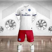 official-ini-dia-jersey-baru-tim-tim-sepakbola-eropa-musim-2014-2015