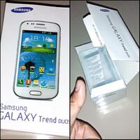 testimonials-for-bensezar