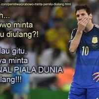 pemilu-mau-diulang-ini-pendapat-lionel-messi