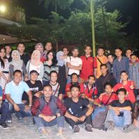 post-image