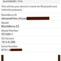 official-lounge-blackberry-z3--read-page-one-first---part-1