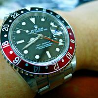 lounge-kongkow-penggemar-jam-tangan