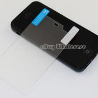 blackberry-z10--z10-le-official-thread--baca-page-1-dulu