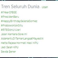 jkw4p---jk4wp---part-1