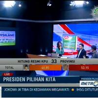 jkw4p---jk4wp---part-1