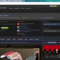 reborn-kaskus-steam-original-steam-user