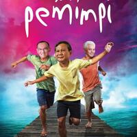 terima-kasih-kepada-prabowo-dan-tim-nya