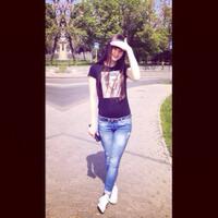 cantiknya-sabina-altynbekova-atlit-bola-voly-kazakhstan