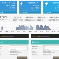 btc-gratis