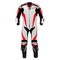 teknologi-racing-suit-moto-gp
