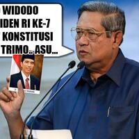 breaking-news-prabowo-dkk-menolak-hasil-rekapitulasi