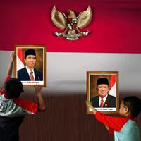 jkw4p---jk4wp---part-1