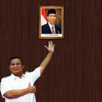 jkw4p---jk4wp---part-1