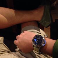 all-about-panerai