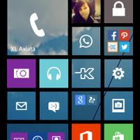 share-windowsphone-81-start-screen-background--pics