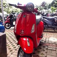 forum-diskusi-pecinta-modern-vespa---piaggio-kumpul-disini