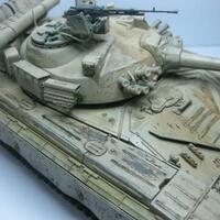 model-kit-military----part-2