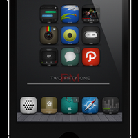 63743the-united-stand-for-themes-for-universal-idevice-read-page-1-before-you-ask