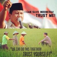 jkw4p---jk4wp---part-1