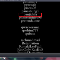 opicial--wahai-presiden-kami-yang-baru-sampai-ketemu-5-tahun-lagi