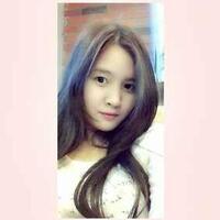 jkw4p---jk4wp---part-1