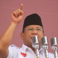 ahok-pun-kaget-prabowo-mundur-dan-menolak-hasil-pilpres-2014