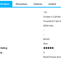 yang-doyan-ngotak-atik-wordpress-masuk-ke-sini-part3