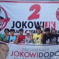 jkw4p---jk4wp---part-1