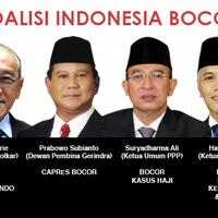 hasto-ancam-hambat-pelantikan-jokowi-sikap-tidak-terpuji