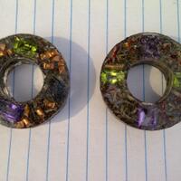 orgonite-dan-gifting