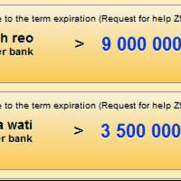 manager-mmm-rcb-100-selamanya-dan-manager-cash-back-50-ts-aman-sejak-2008