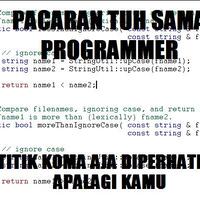 profesi-profesi-yang-sebaiknya-kamu-cari-dan-hindari-buat-dijadikan-pacar