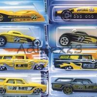 hot-wheels-lovers----part-7