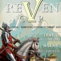 badminton-competition-revencup-v-2014