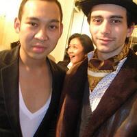 kaskuser-yang-jadi-korban-karena-memihak-prabowo---hatta-silahkan-ditambahkan---part-2